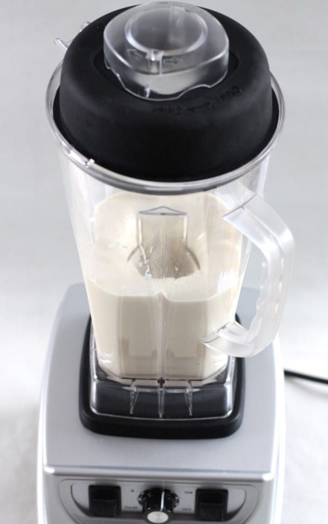 Coconut pineapple banana smoothie Coconut pineapple banana smoothie - tastes like the Caribbean!!