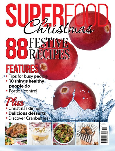 ofc_sf_007-page-001