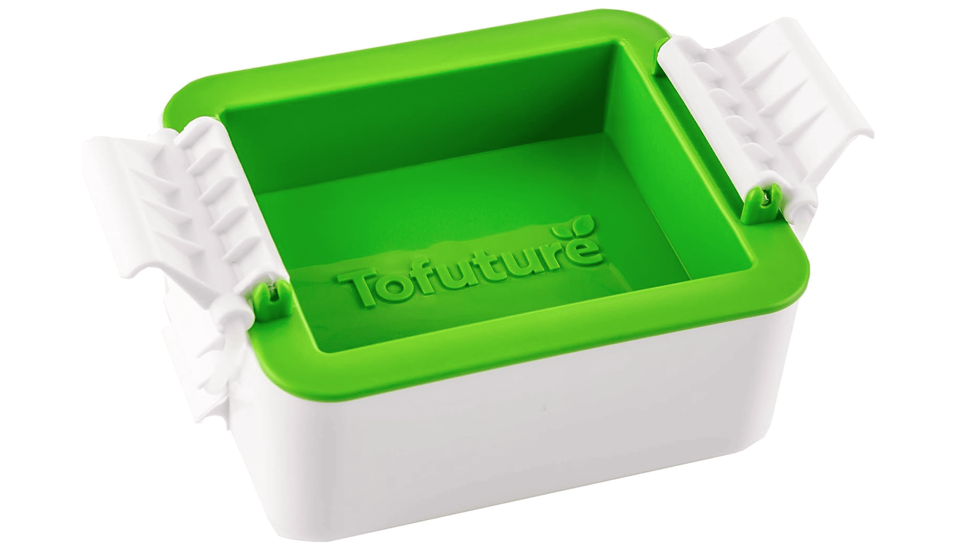 Tofuture tofu press.